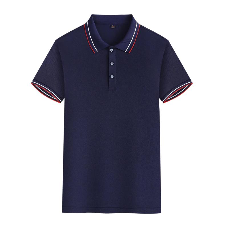 如何挑选专业的制服厂家