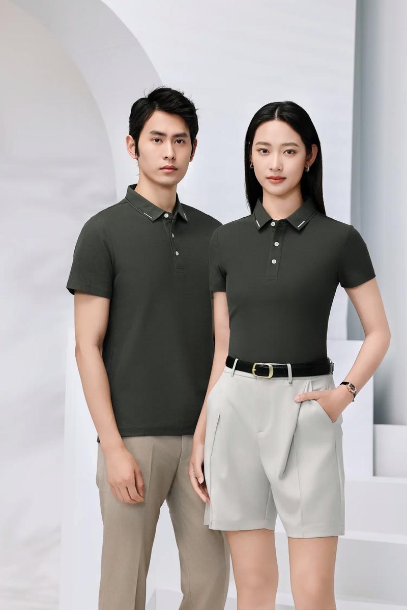 校服定做